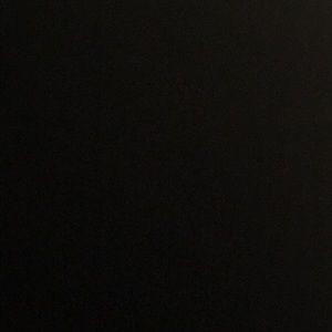 Meet your Posher, Allie